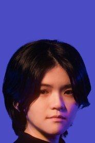 顏瑋緗