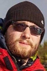 Dmitry Ozerov
