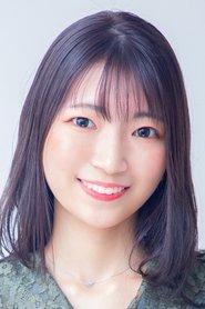 百冨芽衣