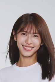 方翊菲