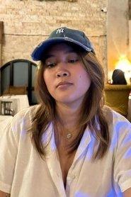 Pola Basaya