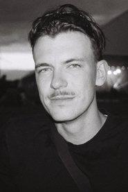 Joey Karier