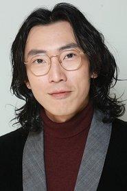 陸永