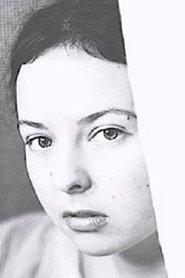 Анна Шишова-Боголюбова
