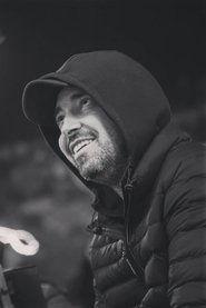 Ahmed Abdel Aziz