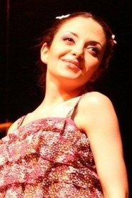 رغداء شعراني