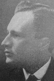 Mikhail Bonch-Tomashevsky