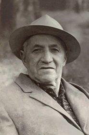 Владимир Швейцер
