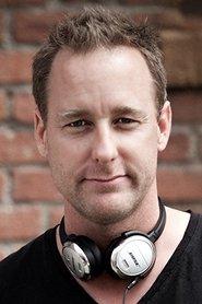 Dylan Goss