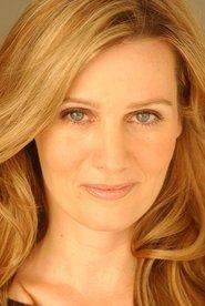 Kelly Fennell