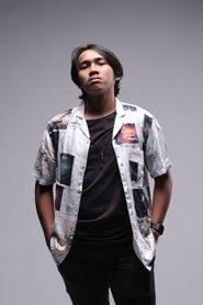Daffa Alfariza