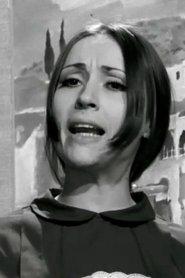 Μιράντα Μαντά
