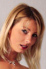 Jo May