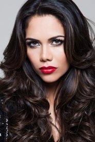 Daniela Albuquerque