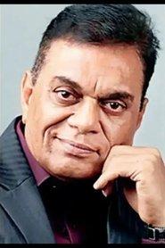Brijendrapal Singh