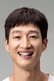 유용