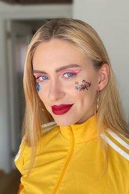 Anna Žitniková