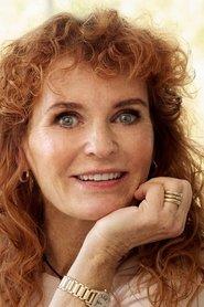 Bettina Aller