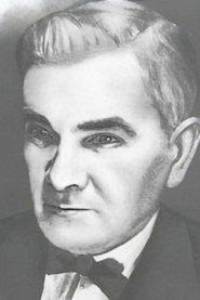 Сергей Потоцкий