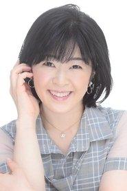 野々山恵梨