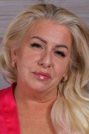 Lori Kirchantal