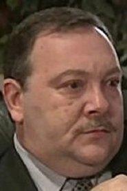 George Kaplan