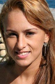 Agatha Rangel