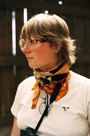 Lucie Smeets