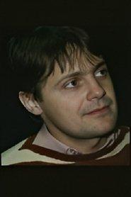 Алексей Харитиди