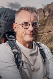 Gerben