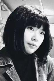 Chin-Ya Hu