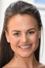 Chantelle Connelly