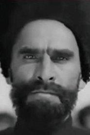 Shalva Khoperia