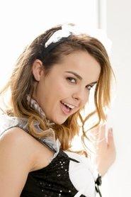 Dillion Harper