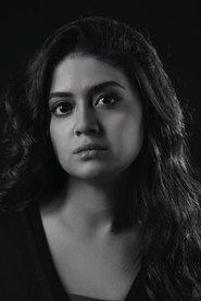 Maryam Karam