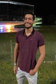 Iago Pontes