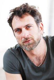 Luca Iervolino