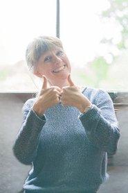 Suzanne Emerson