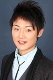 Yūya Matsushita