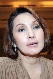 Ita Mustafa