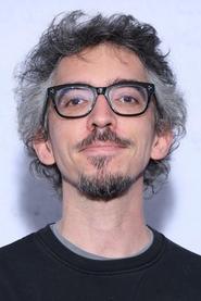 Bruno Muschio