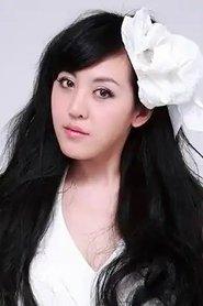 景心妍