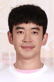 田雷