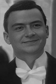 Arvydas Dapšys