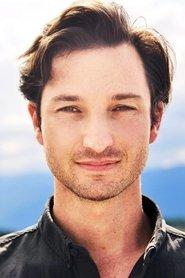 Benjamin Benoit