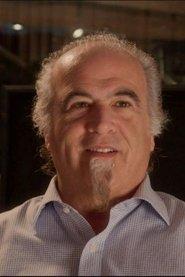 Steve Berkowitz