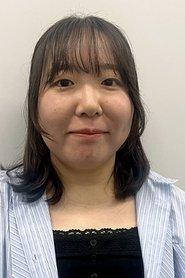松本優紀