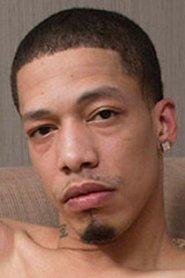 Vic Valentino