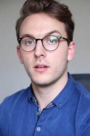 Jack Howard