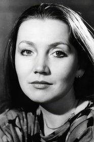 Ольга Алексеева
